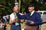2026 09 27 Villeneuve St Georges 192